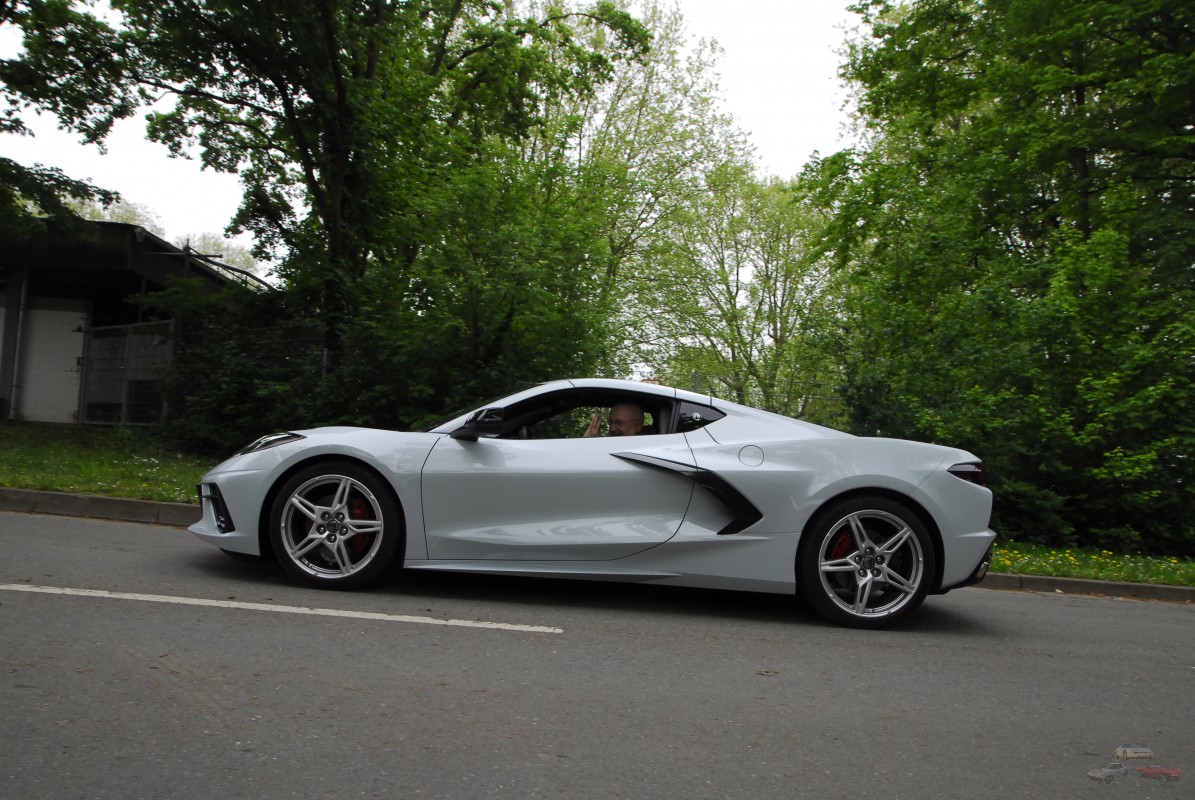 Corvette_Sunday_2022_Chris (158).JPG